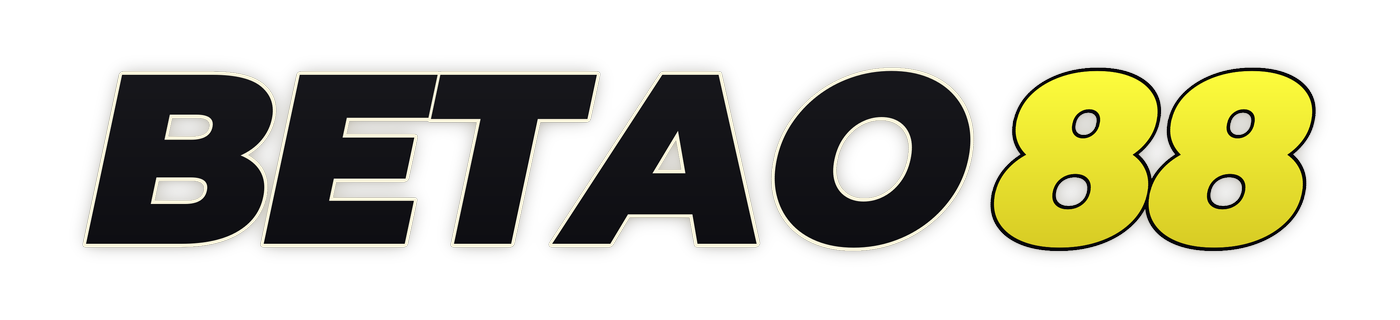 betao88 Logo